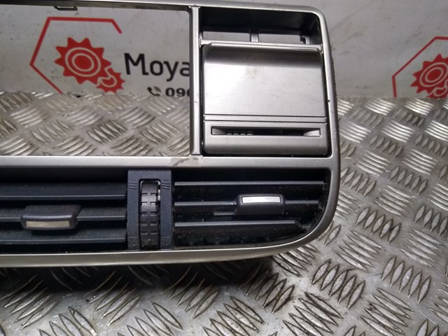 682608H810 NISSAN купить в Кривой Рог