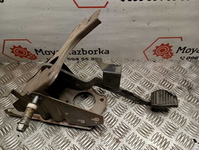 6C112450DF FORD купить в Житомир