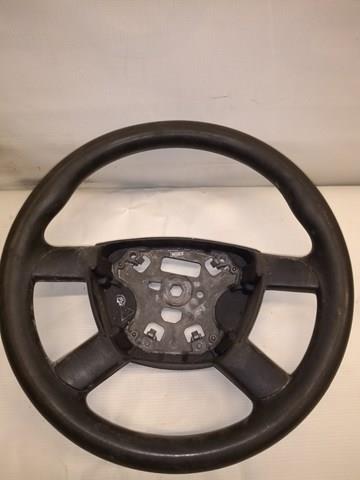 6C113600 FORD купить в Житомир