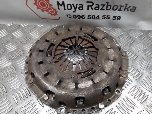 6C117563DB FORD купить в Ужгород