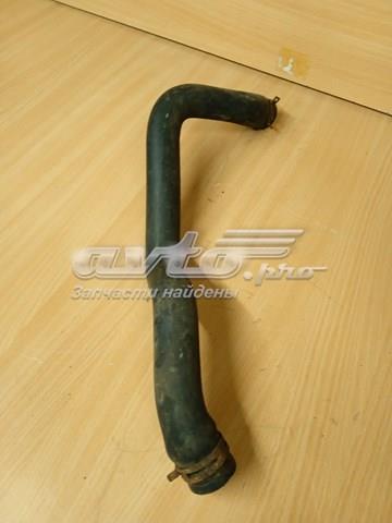 6C118B274BC FORD Патрубок радиатора купить в Днепр