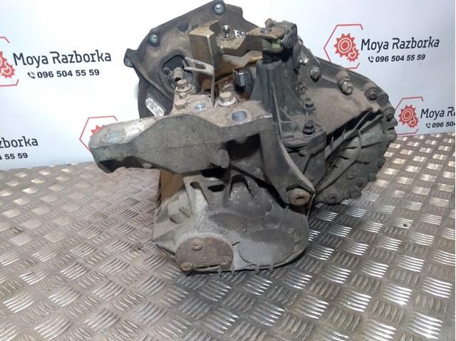 FORD 6C1R7F096 в наличии Черкассы