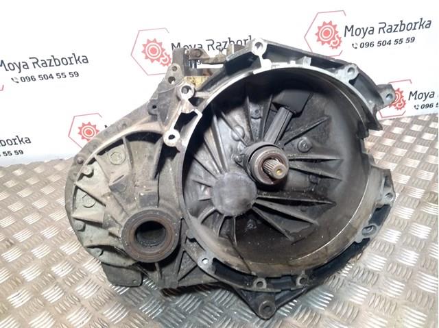 FORD 6C1R7F096 в наличии Ирпень