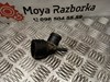 Быстросъемная муфта шланга радиатора охлаждения 6Q0122291E VAG