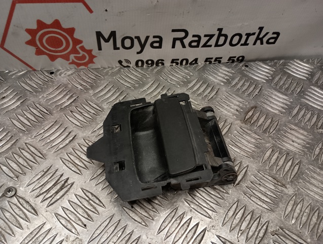705829309 купить Чернигов