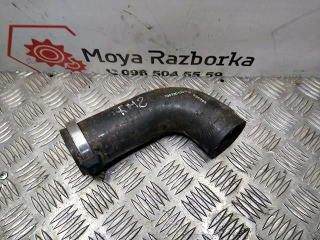 7087301003 RENAULT купить в Каменское