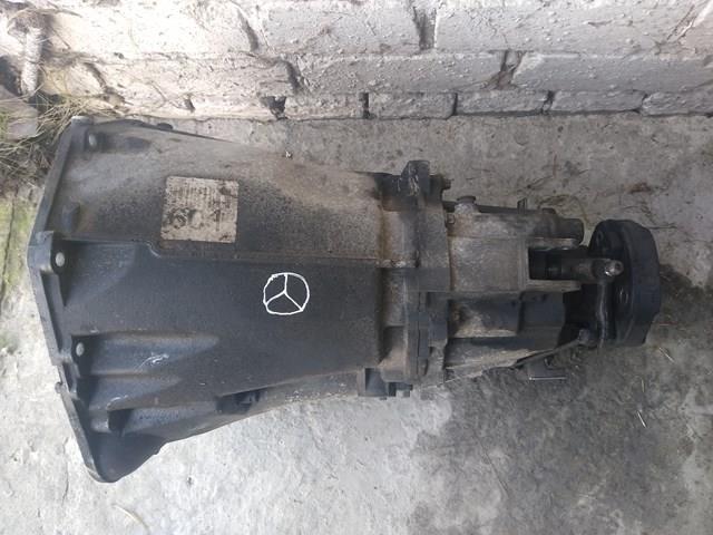 716604 MERCEDES купить в Кривой Рог