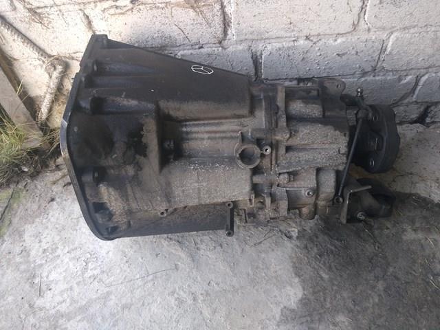 716604 купить Кривой Рог