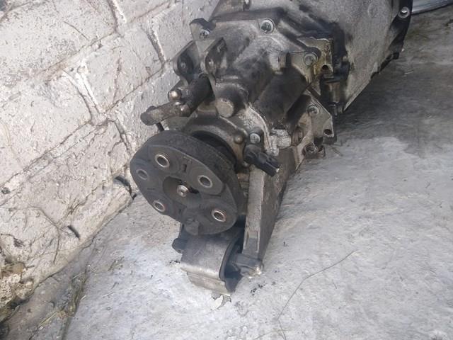 716604 купить Винница