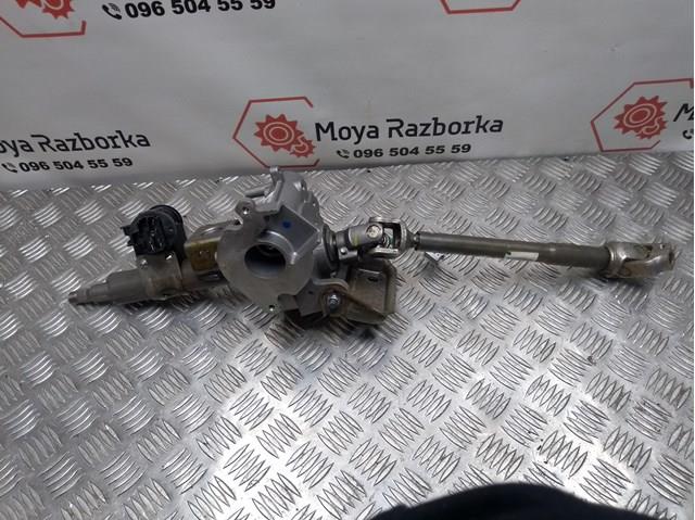 FIAT 71736288 Рулевая колонка в наличии Павлоград