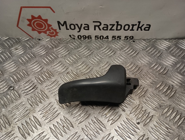 FIAT 735423531 Ручка двери передней внутренняя правая в наличии Ровно