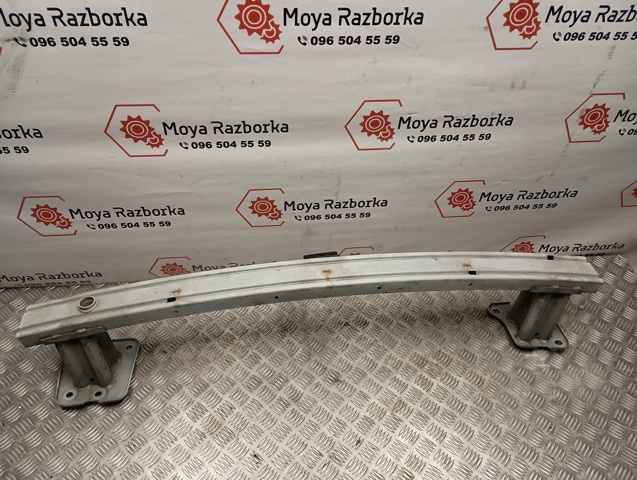 RENAULT 752101525R в наличии Винница