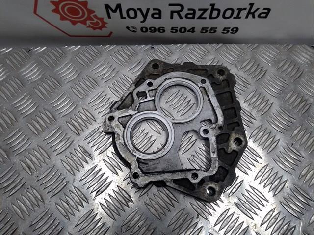 7590195 FIAT КПП купить в Павлоград