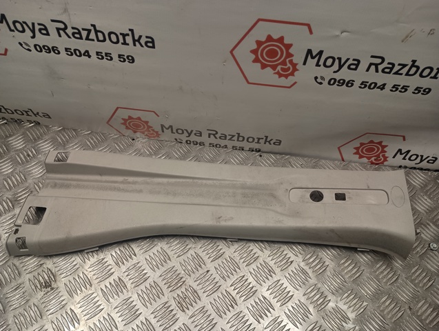 769147768R RENAULT купить в Николаев
