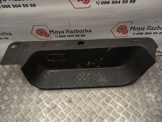 769518239R RENAULT купить в Винница