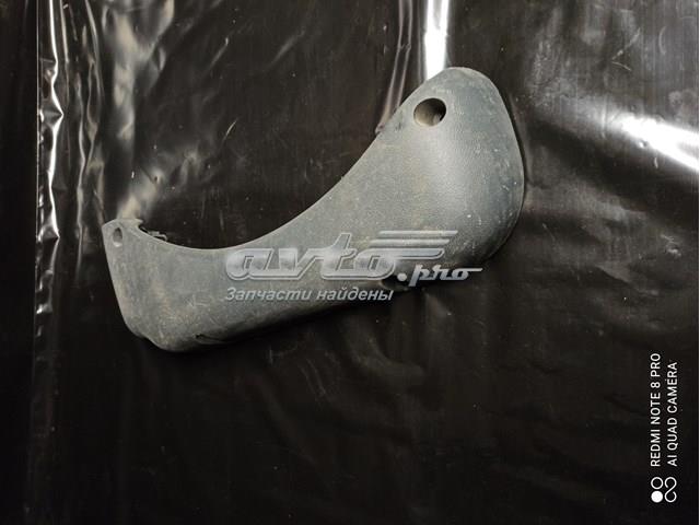 7700304758 RENAULT купить в Киев