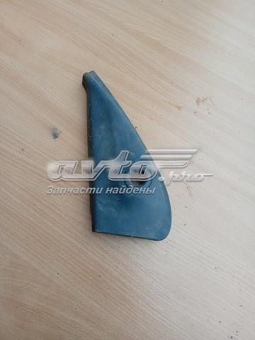 7700304838 RENAULT купить в Винница