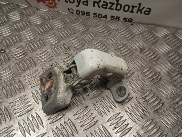 RENAULT 7700311772 Петля двери передней в наличии Чернигов