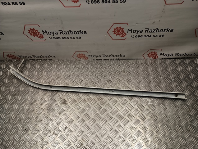 7700312375 купить Николаев