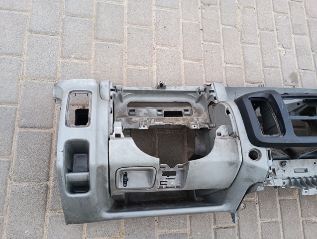 RENAULT 7700312959 Торпедо в наличии Ровно