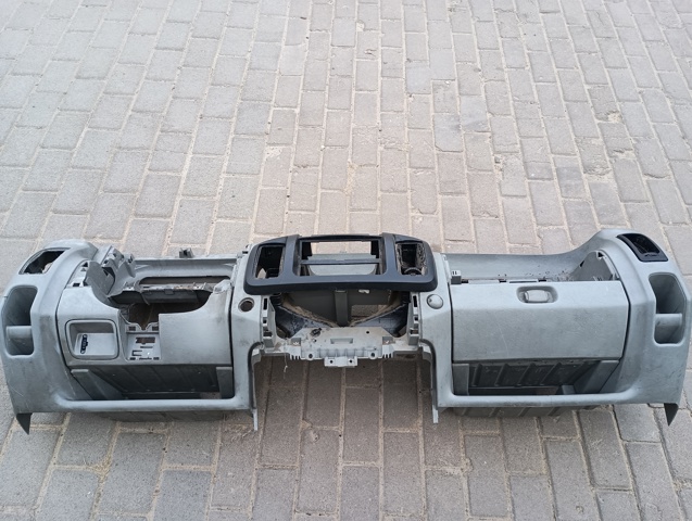 RENAULT 7700312959 Панель салона передняя "торпедо" в наличии Кривой Рог