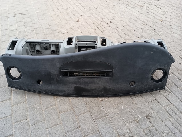 7700312959 Торпедо купить Ровно