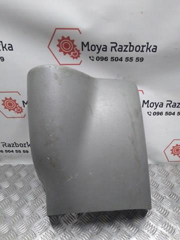 RENAULT 7700312965 в наличии Ужгород