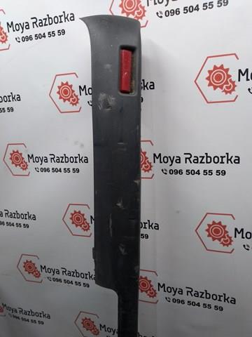 7700313771 RENAULT купить в Киев