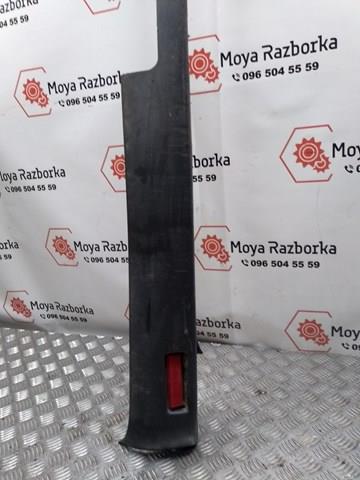 RENAULT 7700313771 в наличии Львов
