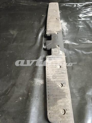 7701706715 купить Одесса