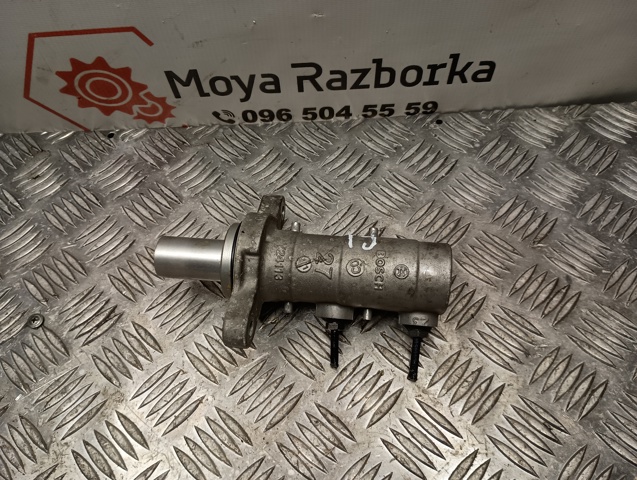 77364123 FIAT Цилиндр тормозной главный купить в Павлоград