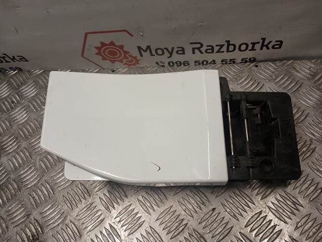 RENAULT 781209835R в наличии Кривой Рог