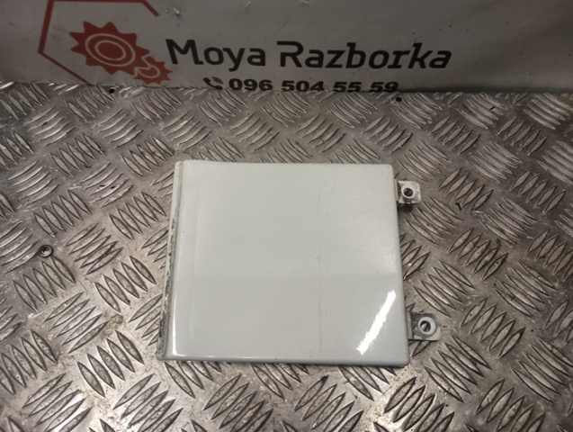 788287806R RENAULT купить в Украина