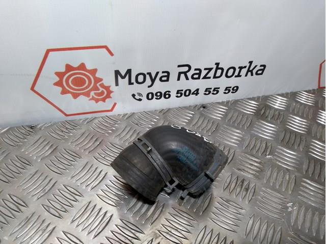 VAG 7D0145838B в наличии Кривой Рог