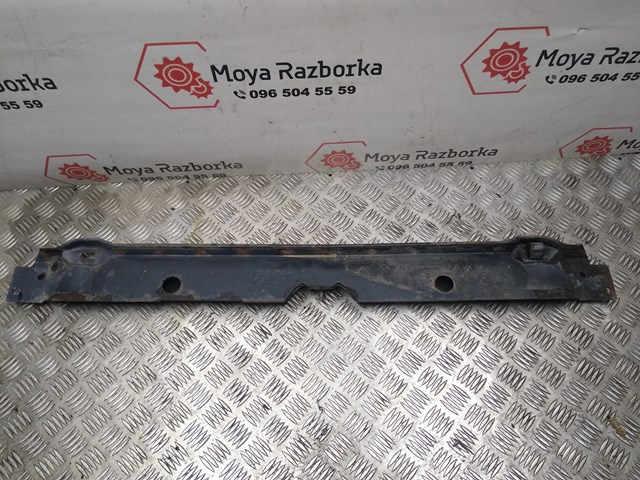7D0805563A Верхняя рамка радиатора купить Павлоград