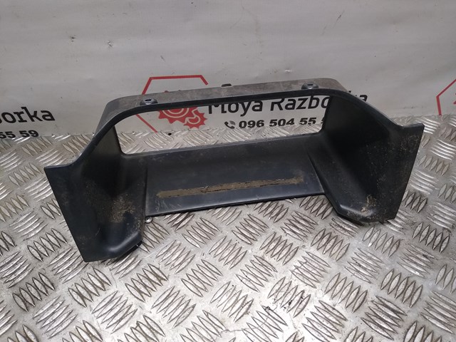 VAG 7D0857237 в наличии Сумы