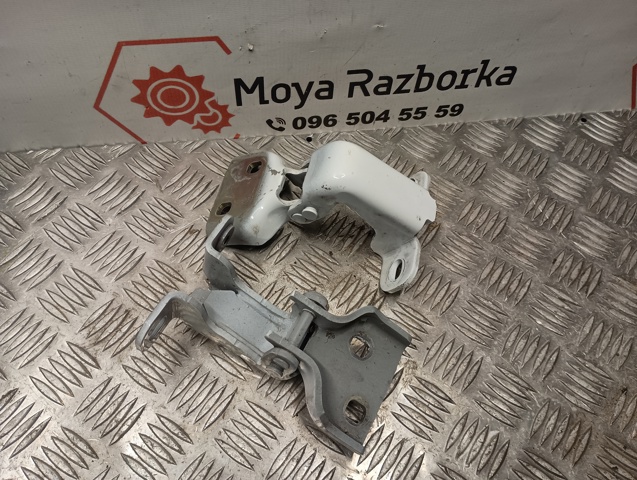 804005400R купить Ужгород