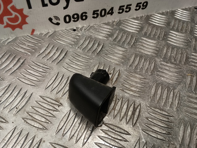 808407286R RENAULT купить в Полтава