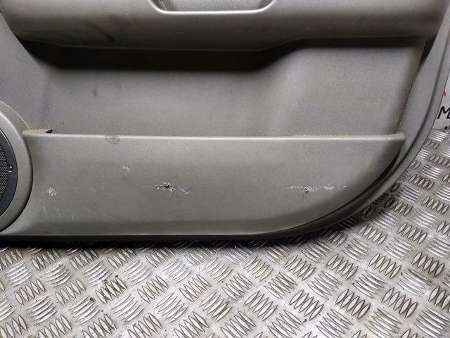 809008H300 NISSAN купить в Львов