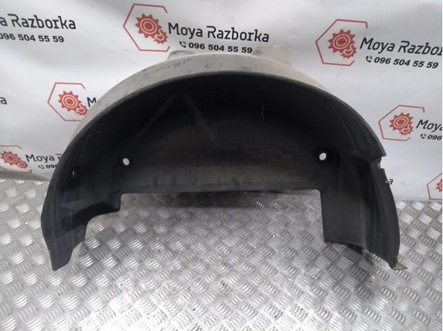 8200003540 RENAULT купить в Павлоград
