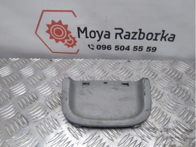 RENAULT 8200004628 в наличии Запорожье