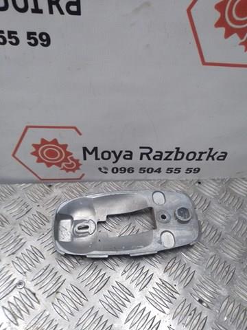 8200006257 RENAULT купить в Запорожье