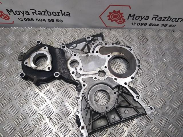 8200018628 купить Днепр