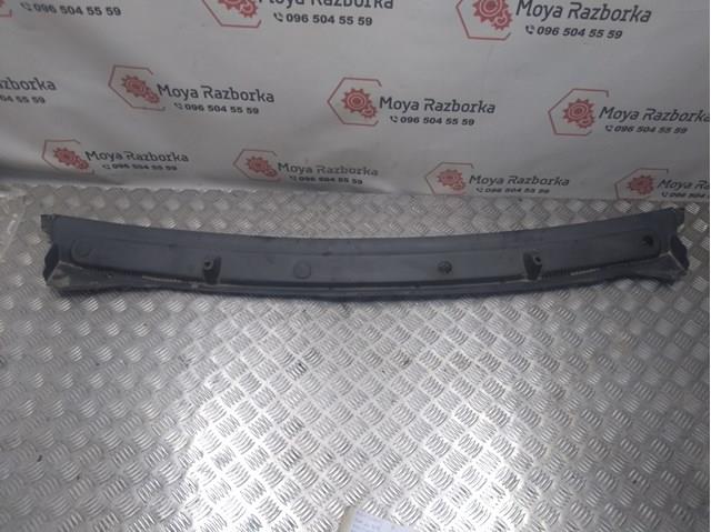 8200020540 Водосток лобового стекла, жабо купить Ровно
