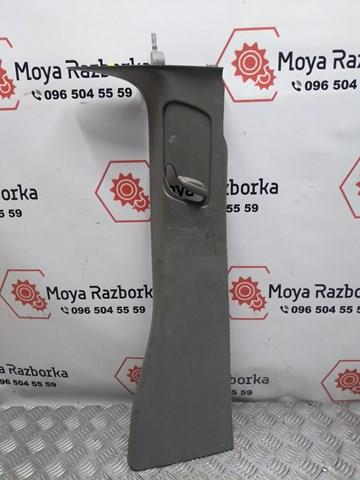 RENAULT 8200031674 в наличии Ужгород