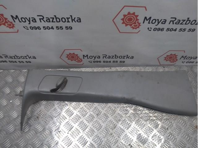 8200031674 купить Черкассы