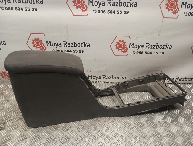 8200079090 Консоль панели управления центральная купить Чернигов