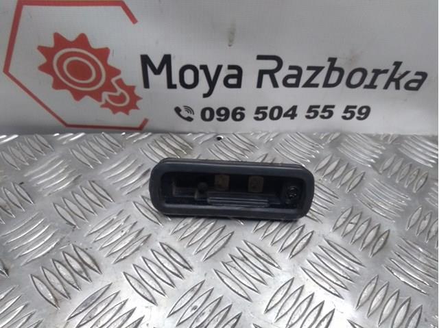 RENAULT 8200139745 в наличии Украина