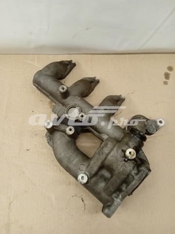 8200145096 RENAULT купить в Черновцы