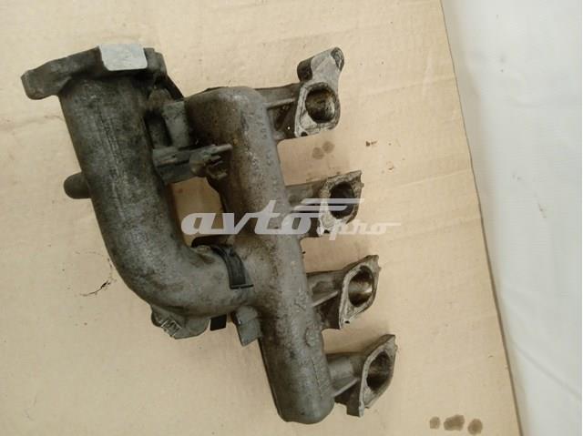 RENAULT 8200145096 в наличии Одесса